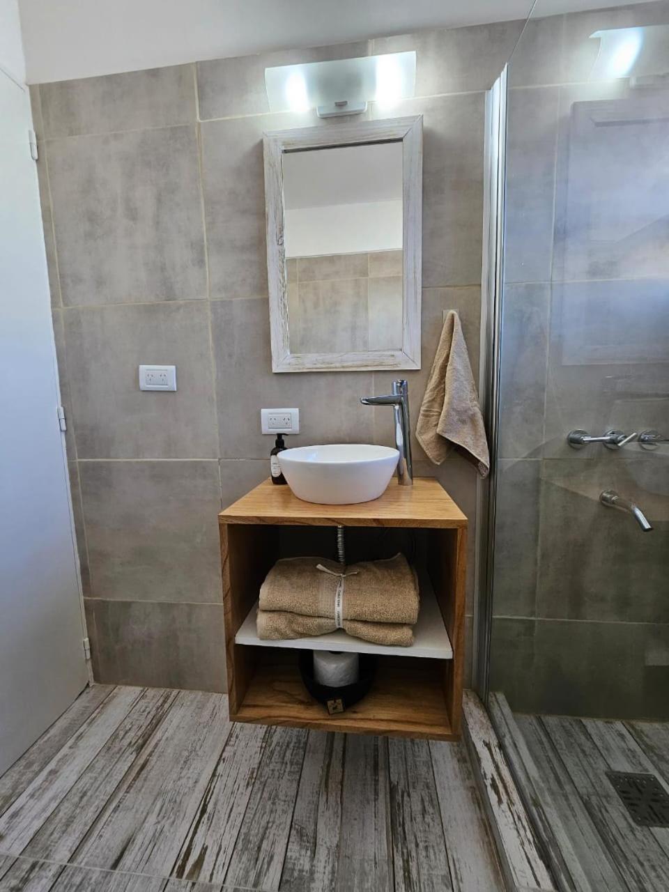Apartamento Hermoso En Recoleta Con Piscina En Temporada - Excelente Ubicacion Ciudad Autónoma de Buenos Aires
